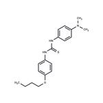 Thiambutosine