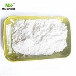 Lanthanum hydroxide