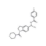 (Rac)-IDO1-IN-5