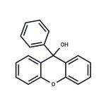 Antioxidant agent-15