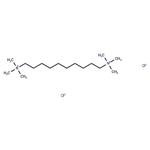 Decamethonium chloride