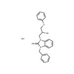 BEPP monohydrochloride