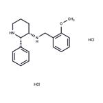 CP 99994 dihydrochloride