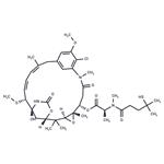 Maytansinoid DM4