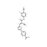 SIRT5 inhibitor 3