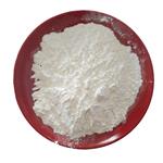 9-Methyl-9H-beta-carboline