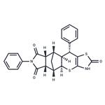 TSHR antagonist S37a