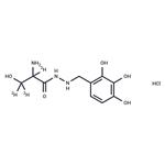 Benserazide-d3 HCl