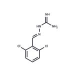 (E)-Guanabenz