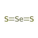 Selenium sulfide