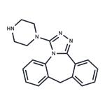 Pitrazepin