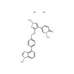 ASP9436 Dihydrochloride