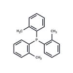 Tri-o-tolylphosphine