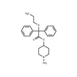 Propiverine