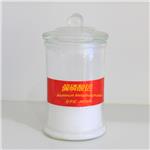 Aluminum Metaphosphate