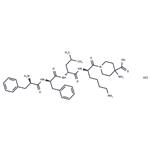 Difelikefalin HCl