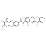 Genistein 7,4'-di-O-β-D-glucoside