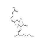 Ciprostene (free base)