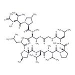 Griselimycin