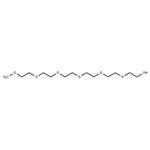 Hexaethylene glycol monomethyl ether