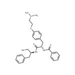 Bentysrepinine