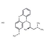 Levomepromazine HCl