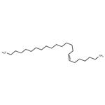 7(Z)-Tricosene