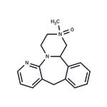 Mirtazapine N-oxide