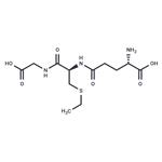 S-Ethyl glutathione