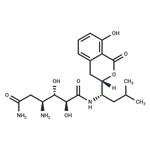 Amicoumacin A