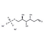 2-Deoxy-D-glucose 6-phosphate disodium