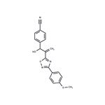 Antiparasitic agent-6