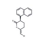 (R)-Bromoenol lactone