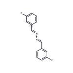 3,3'-Difluorobenzaldazine