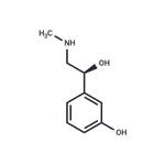 L-Phenylephrine