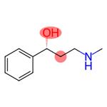 (1R)-3-(methylamino)-1-phenylpropan-1-ol pictures