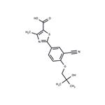 Febuxostat 67M-2