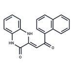 JNK3 inhibitor-2