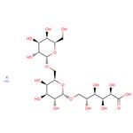 Manninotrionate