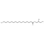 1-Heptadecanoyl-rac-glycerol