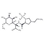 Clindamycin-13C-d3