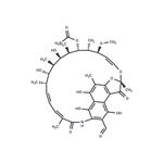 3-Formyl rifamycin