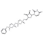 MRS 2768 tetrasodium salt