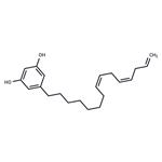 Cardol triene pictures