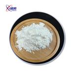 Sodium pyrosulfate