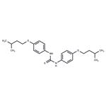 Thiocarlide