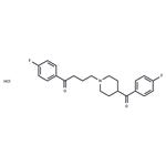 Lenperone HCl