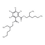 Bis(2-ethylhexyl) Phthalate-d4