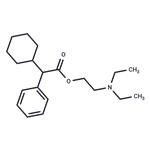 Drofenine