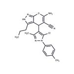 NMO-IgG blocker A-01